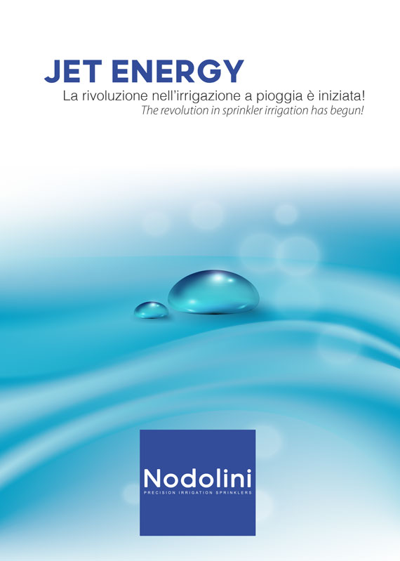 Catalogo jetenergy